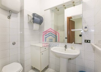 Foto 13 - Capannone Via Nazareno Strampelli
 
24, Ardea - foto 13