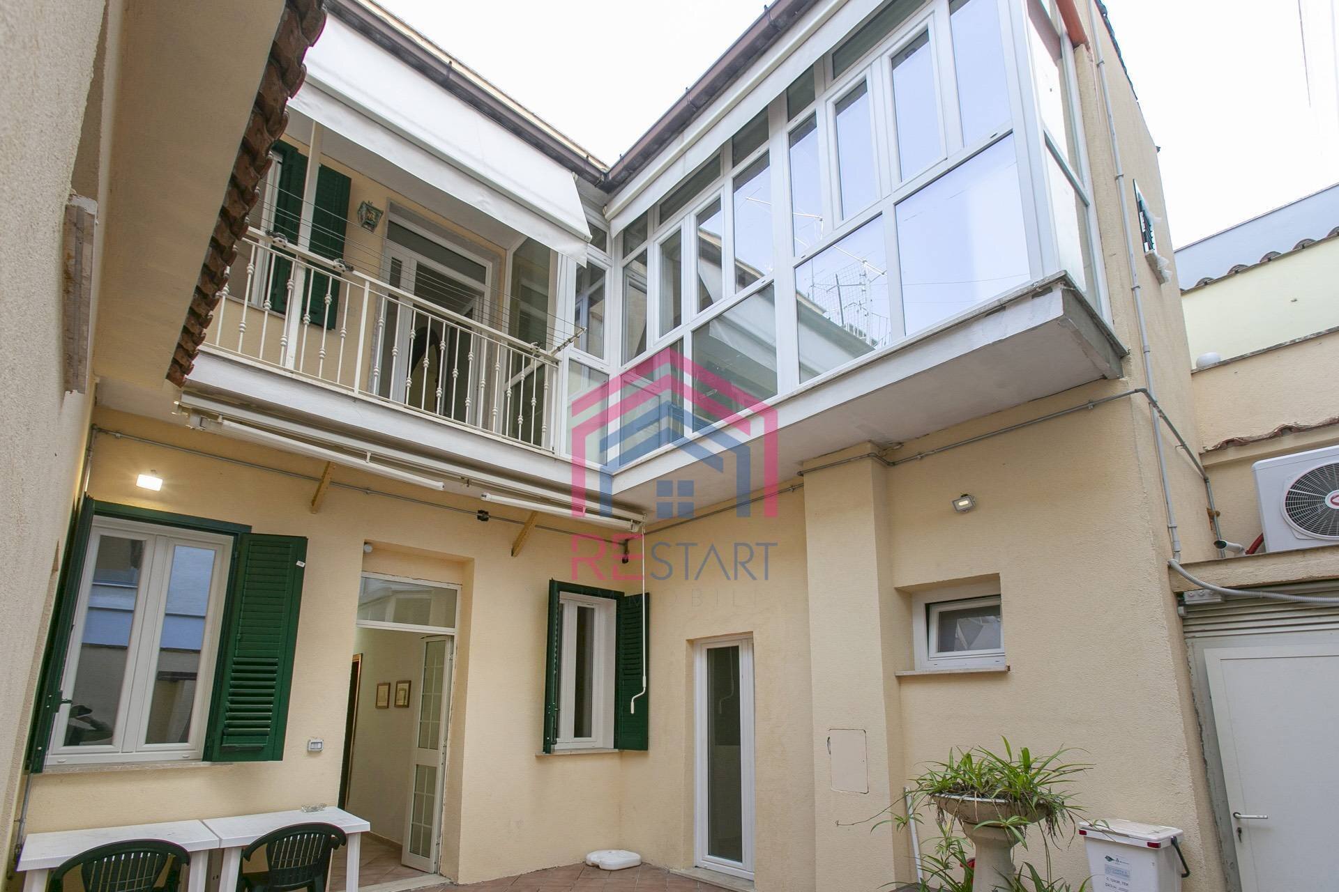 Foto 2 - Appartamento via IV NOVEMBRE
 
37, Nettuno - foto 2