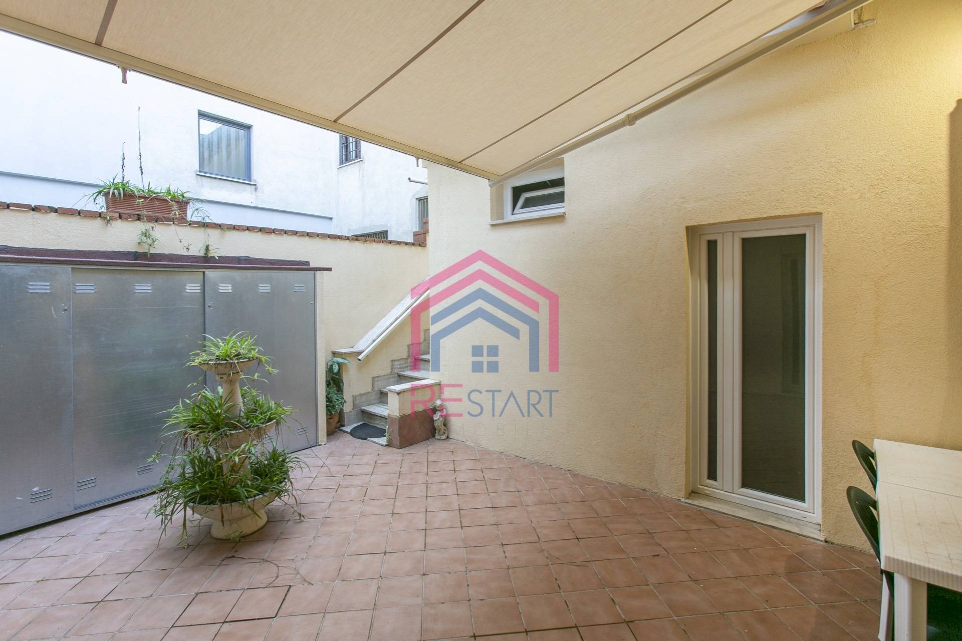 Foto 3 - Appartamento via IV NOVEMBRE
 
37, Nettuno - foto 3