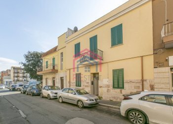 Foto 42 - Appartamento via IV NOVEMBRE
 
37, Nettuno - foto 42