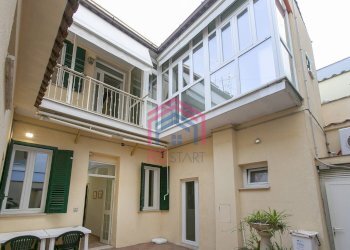 Foto 2 - Appartamento via IV NOVEMBRE
 
37, Nettuno - foto 2