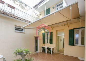 Foto 1 - Appartamento via IV NOVEMBRE
 
37, Nettuno - foto 1