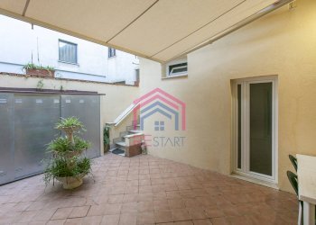 Foto 3 - Appartamento via IV NOVEMBRE
 
37, Nettuno - foto 3