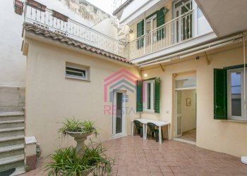 Foto 4 - Appartamento via IV NOVEMBRE
 
37, Nettuno - foto 4