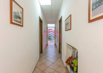 Foto 6 - Appartamento via IV NOVEMBRE
 
37, Nettuno - foto 6