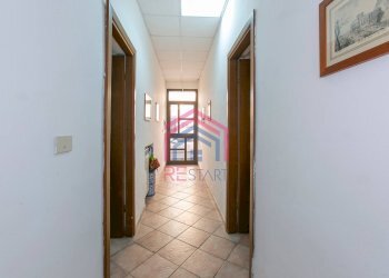 Foto 8 - Appartamento via IV NOVEMBRE
 
37, Nettuno - foto 8