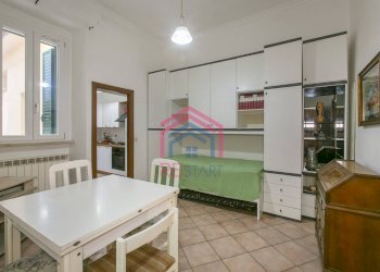 Foto 9 - Appartamento via IV NOVEMBRE
 
37, Nettuno - foto 9