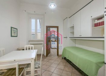 Foto 10 - Appartamento via IV NOVEMBRE
 
37, Nettuno - foto 10