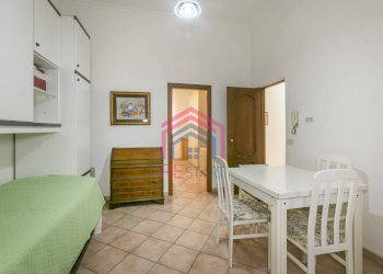 Foto 11 - Appartamento via IV NOVEMBRE
 
37, Nettuno - foto 11