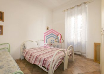 Foto 13 - Appartamento via IV NOVEMBRE
 
37, Nettuno - foto 13