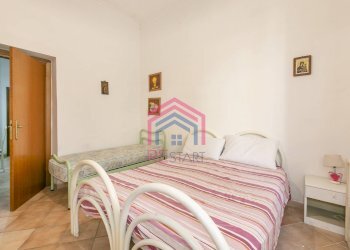 Foto 14 - Appartamento via IV NOVEMBRE
 
37, Nettuno - foto 14