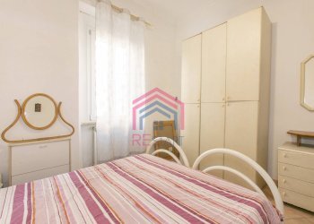 Foto 15 - Appartamento via IV NOVEMBRE
 
37, Nettuno - foto 15