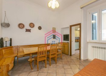 Foto 16 - Appartamento via IV NOVEMBRE
 
37, Nettuno - foto 16