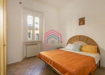 Foto 17 - Appartamento via IV NOVEMBRE
 
37, Nettuno - foto 17