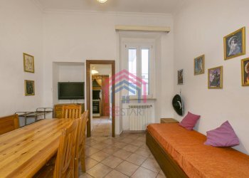 Foto 18 - Appartamento via IV NOVEMBRE
 
37, Nettuno - foto 18