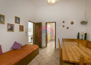 Foto 19 - Appartamento via IV NOVEMBRE
 
37, Nettuno - foto 19