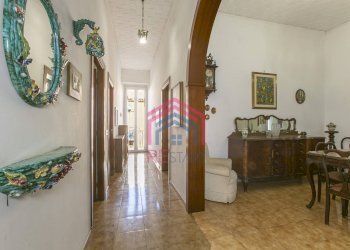 Foto 21 - Appartamento via IV NOVEMBRE
 
37, Nettuno - foto 21