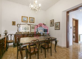 Foto 22 - Appartamento via IV NOVEMBRE
 
37, Nettuno - foto 22