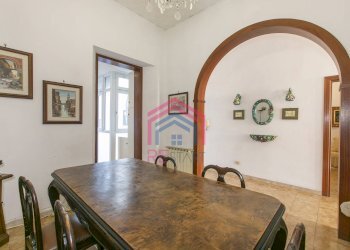 Foto 24 - Appartamento via IV NOVEMBRE
 
37, Nettuno - foto 24