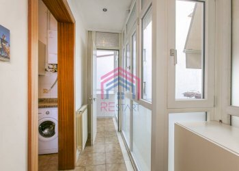 Foto 25 - Appartamento via IV NOVEMBRE
 
37, Nettuno - foto 25