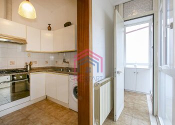 Foto 26 - Appartamento via IV NOVEMBRE
 
37, Nettuno - foto 26