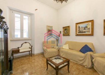 Foto 27 - Appartamento via IV NOVEMBRE
 
37, Nettuno - foto 27