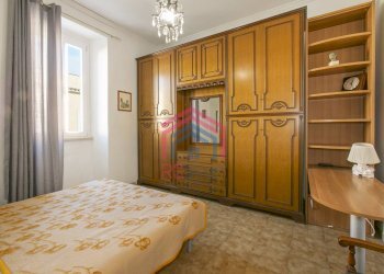 Foto 29 - Appartamento via IV NOVEMBRE
 
37, Nettuno - foto 29