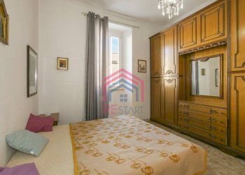 Foto 30 - Appartamento via IV NOVEMBRE
 
37, Nettuno - foto 30