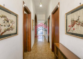 Foto 32 - Appartamento via IV NOVEMBRE
 
37, Nettuno - foto 32