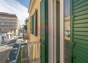 Foto 33 - Appartamento via IV NOVEMBRE
 
37, Nettuno - foto 33