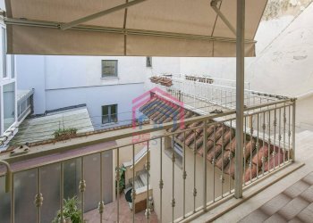 Foto 35 - Appartamento via IV NOVEMBRE
 
37, Nettuno - foto 35