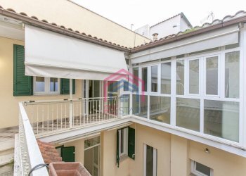 Foto 37 - Appartamento via IV NOVEMBRE
 
37, Nettuno - foto 37