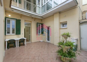 Foto 40 - Appartamento via IV NOVEMBRE
 
37, Nettuno - foto 40