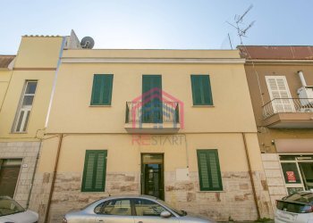 Foto 41 - Appartamento via IV NOVEMBRE
 
37, Nettuno - foto 41