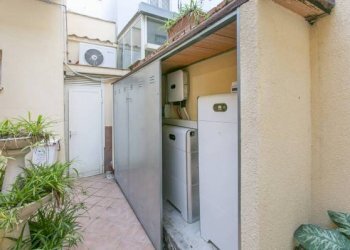 Foto 4 - Apartment via IV NOVEMBRE
 
37, Nettuno - photo 4