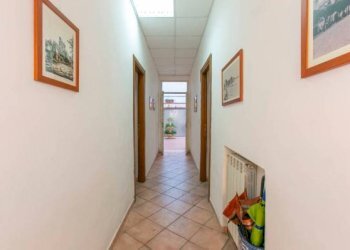 Foto 5 - Apartment via IV NOVEMBRE
 
37, Nettuno - photo 5