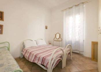Foto 12 - Apartment via IV NOVEMBRE
 
37, Nettuno - photo 12