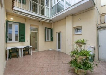 Foto 42 - Apartment via IV NOVEMBRE
 
37, Nettuno - photo 42