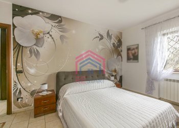 Foto 15 - Villa via stromboli
 
8, Aprilia - foto 15