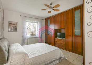 Foto 16 - Villa via stromboli
 
8, Aprilia - foto 16