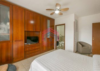 Foto 17 - Villa via stromboli
 
8, Aprilia - foto 17