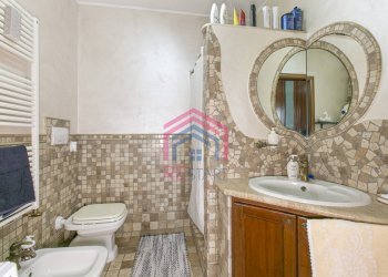 Foto 18 - Villa via stromboli
 
8, Aprilia - foto 18