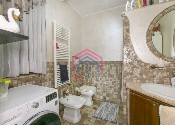 Foto 19 - Villa via stromboli
 
8, Aprilia - foto 19