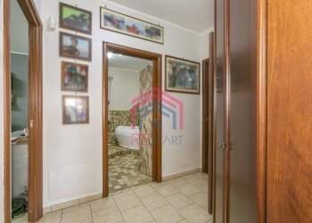 Foto 23 - Villa via stromboli
 
8, Aprilia - foto 23