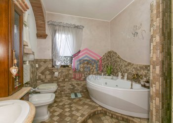 Foto 25 - Villa via stromboli
 
8, Aprilia - foto 25