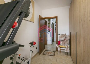 Foto 28 - Villa via stromboli
 
8, Aprilia - foto 28