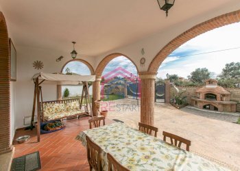 Foto 31 - Villa via stromboli
 
8, Aprilia - foto 31