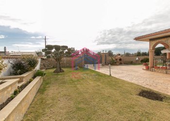 Foto 34 - Villa via stromboli
 
8, Aprilia - foto 34