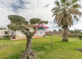 Foto 39 - Villa via stromboli
 
8, Aprilia - foto 39