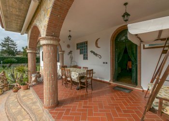 Foto 1 - Villa via stromboli
 
8, Aprilia - photo 1